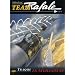 Team Rafale, Tome 4 : Traque en Afghanistan