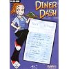 Diner Dash