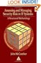 Assessing and Managing Security Risk in IT Systems: A Structured Methodology