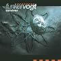 Survivor