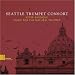 Classical Music : After Baroque: Music for the Natural Trumpet