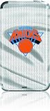 Skinit Protective Skin for iPod Touch, iPod,  iPod Touch 1G (NBA NY KNICKS)