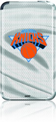 Skinit Protective Skin for iPod Touch, iPod,  iPod Touch 1G (NBA NY KNICKS)
