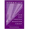 Normality And the Process Behavior Chart