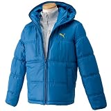 (プーマ)PUMA Mens Padded Jacket 560770 (プーマ)PUMA Mens Padded Jacket 560770