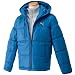 (¥×¡¼¥Þ)PUMA Mens Padded Jacket 560770