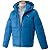 (プーマ)PUMA Mens Padded Jacket 560770