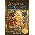 Ancient Egypt: An Interactive History Adventure (You Choose: Historical Eras)