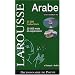 Dictionnaire Fran�ais-Arabe