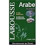 Dictionnaire Fran�ais-Arabe