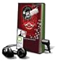 Eustace [With Earbuds] (Playaway Children)
