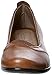 Eastland Women's Harper Slip-On Loafer