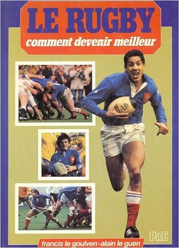 comment devenir meilleur