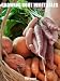 Growing Root Vegetables At Home: A guide on how to grow amazingly tasty potatoes, carrots, beetroots, parsnips, swedes and turnips Growing Root Vegetables At Home: A guide on how to grow amazingly tasty potatoes, carrots, beetroots, parsnips, swedes and turnips