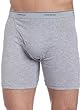 Fruit of the Loom Men's Boxer Briefs 4 Pack