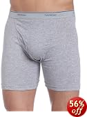 This item last updated: Nov 08, 2010