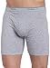 Fruit of the Loom Men's Boxer Briefs (Pack of 4)