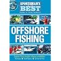 Sportsman's Best: Offshore Fishing