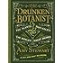 The Drunken Botanist
