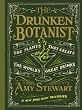 Image of The Drunken Botanist