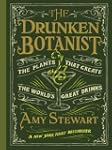 The Drunken Botanist