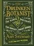 The Drunken Botanist