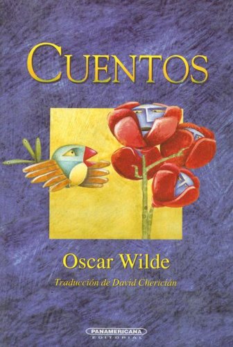  Oscar Wilde