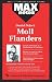 "Moll Flanders" (MaxNotes)