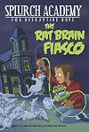 The Rat Brain Fiasco