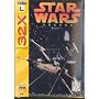 Star Wars Arcade