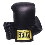 EVERLAST(�G�o�[���X�g) EL2062 �f�����n�C�h�O���u