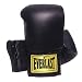 EVERLAST(�G�o�[���X�g) EL2062 �f�����n�C�h�O���u