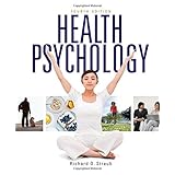 health psychology a biopsychosocial approach