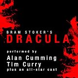 Dracula Audible