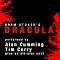 Dracula [Audible Edition]