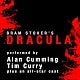 Dracula [Audible Edition]