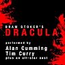 Dracula [Audible Edition]