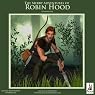 The Merry Adventures of Robin Hood