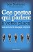 Ces gestes qui parlent à votre place