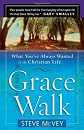 Grace Walk