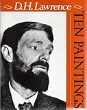 Ten paintings