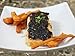 Bacon Jam 8.5 oz (241g) (Black Pepper)