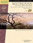 Beethoven - Six Selected Sonatas: Opus 10, Nos. 1 and 2, Opus 14, Nos. 1 and 2, Opus 78, Opus 79 (Hal Leonard Piano Library: Schirmer Performance Editions)