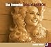 Dolly Parton, Essential 3.0, 発売中