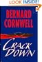 Crackdown (Crack down)