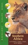 Travellers Wildlife Guide Southern Af...