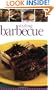 Chef Express: Sizzling Barbeque