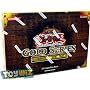 YuGiOh Gold Series 2 2009 Exclusive Limited Edition Booster Pack (25 Cards)