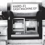 Cash Machine [Album Version]