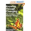 Knowing Through Changing: The Evolution of Brief Strategic Therapy